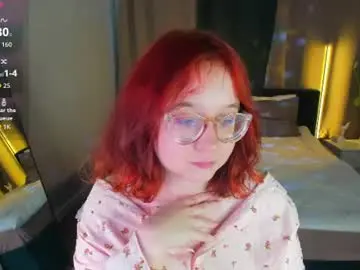 Chaturbate Private Sex Chat of aleks_caste