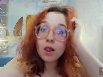 Chaturbate Sex Chat of aleks_caste