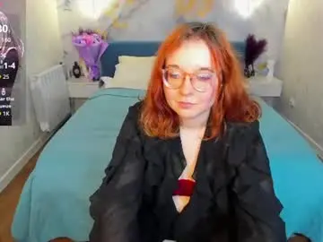 Chaturbate Free Live Porn of aleks_caste