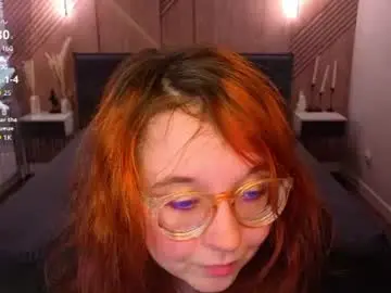 Chaturbate Adult Video Chat of aleks_caste
