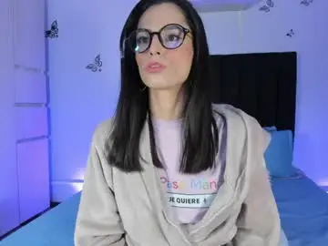 Chaturbate Free Live Porn of alien_universe