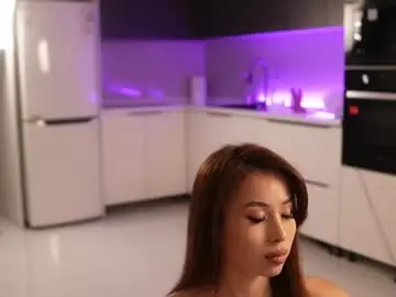 Chaturbate Free Porn Cam of angel_luisa