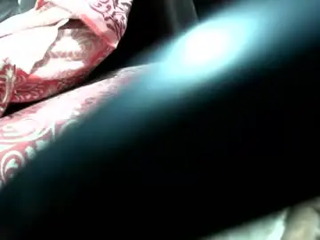 Chaturbate Free Porn Cam of arnold_forfun