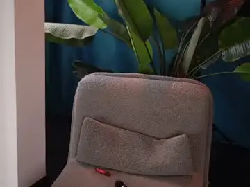 Chaturbate Free Porn Cam of assmerising