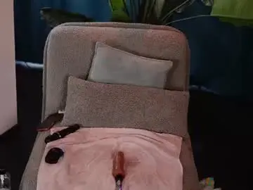 Chaturbate Sex Cam of assmerising