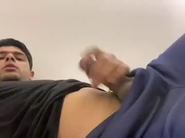 Chaturbate Adult Webcam of bigdick706498