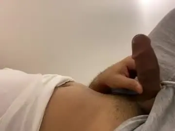 Chaturbate Live Sex Cam of bigdick706498