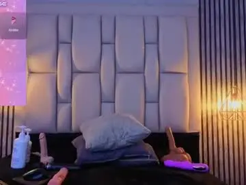 Chaturbate Private Sex Chat of bryonycute