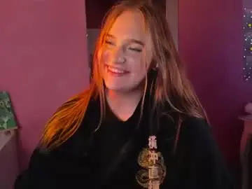Chaturbate Live Porn of caroline_kiparis
