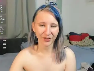Chaturbate Best live sex cam show of christyw3b