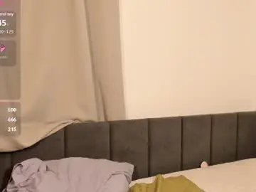 Chaturbate Best live sex cam show of christyw3b