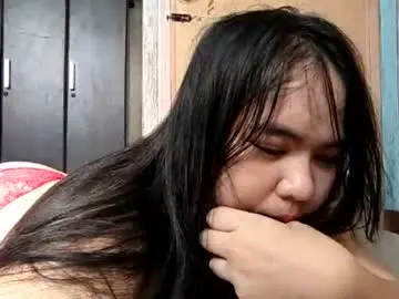 Chaturbate Free Live Porn of chubbylicious_aria