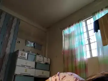 Chaturbate Adult Webcams of chubbylicious_aria