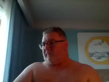 Chaturbate Adult Webcam of chunkyload72