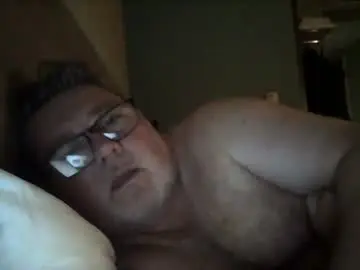 Chaturbate Watch Live Sex Cams of chunkyload72