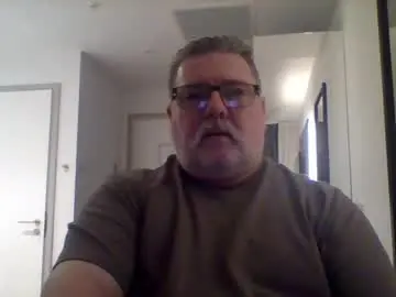 Chaturbate Live Porn of chunkyload72