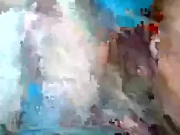 Chaturbate Best live sex cam show of coopercdate
