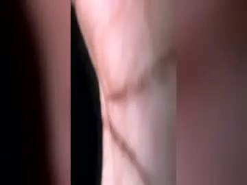 Chaturbate Adult Video Chat of coopercdate