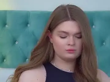Chaturbate Free Porn Cam of crystallyons
