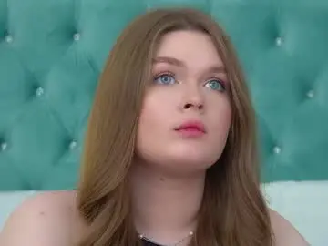Chaturbate Adult Video Chat of crystallyons