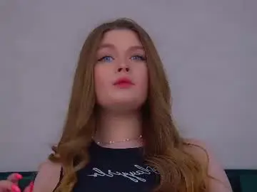 Chaturbate Best live sex cam show of crystallyons