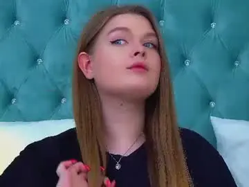 Chaturbate Best live sex cam show of crystallyons
