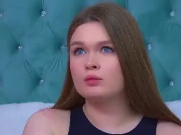 Chaturbate Live Sex of crystallyons