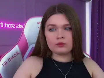 Chaturbate Adult Webcam of crystallyons