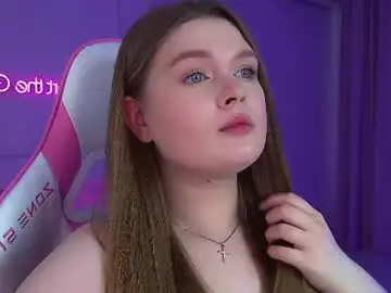 Chaturbate Free Live Porn of crystallyons