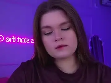 Chaturbate Sex Chat of crystallyons