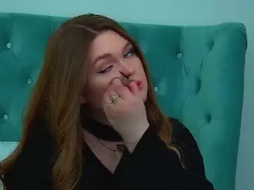 Chaturbate Live Sex of crystallyons
