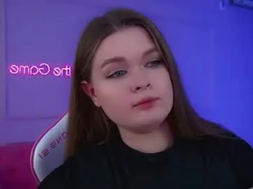 Chaturbate Live Porn of crystallyons