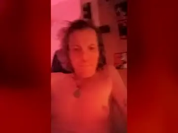 Chaturbate Live Sex of daftendireckt