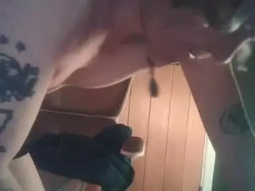 Chaturbate Live Sex of daftendireckt