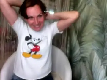 Chaturbate Live Sex of elizabeth_hottt