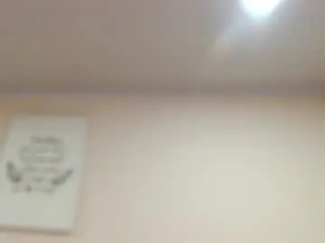 Chaturbate Live Sex of emmaandpablo_mask11