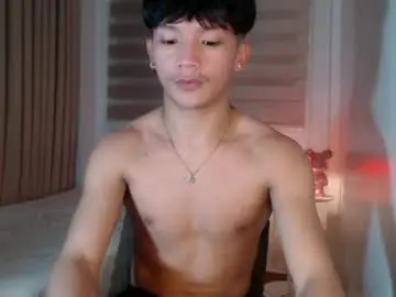 Chaturbate Adult Webcam of etherealboytoy4hire