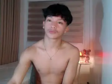 Chaturbate Free Live Porn of etherealboytoy4hire