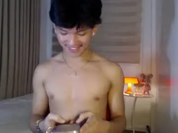 Chaturbate Nude Webcam of etherealboytoy4hire