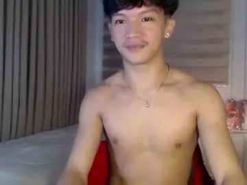 Chaturbate Best live sex cam show of etherealboytoy4hire