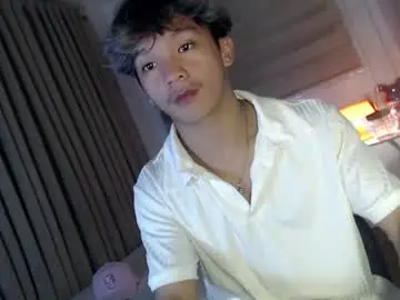 Chaturbate Sex Chat of etherealboytoy4hire