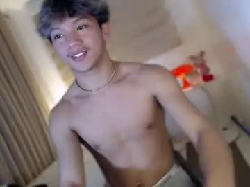 Chaturbate Adult Webcams of etherealboytoy4hire
