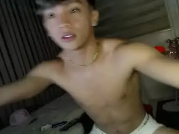 Chaturbate Watch Live Sex Cams of etherealboytoy4hire