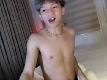 Chaturbate Free Porn Cam of etherealboytoy4hire