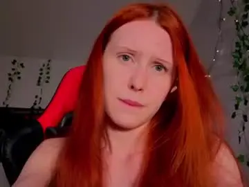 Chaturbate Sex Cam of fruttitatti