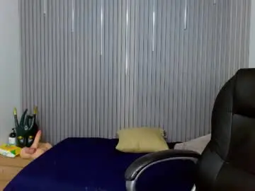 Chaturbate Private Sex Chat of georgesmith_1