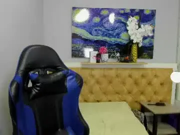 Chaturbate Private Sex Chat of georgesmith_1