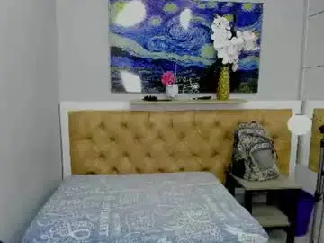 Chaturbate Free Live Porn of georgesmith_1