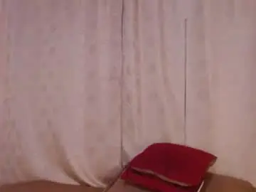 Chaturbate Private Sex Chat of honeypussy3021