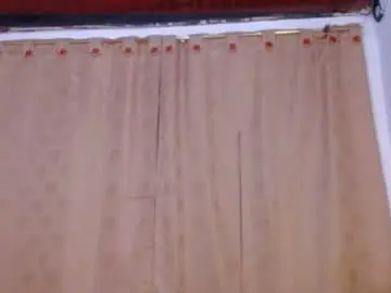 Chaturbate Adult Webcams of honeypussy3021